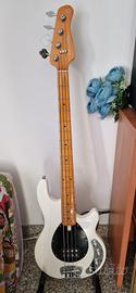 Basso elettrico Sire Marcus Miller Z3 