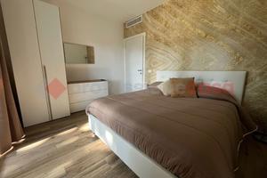 Appartamento Cassino [GARI_WHITEARG]