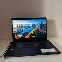 ASUS VIVO BOOK 15 Modello F571G