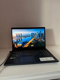 ASUS VIVO BOOK 15 Modello F571G