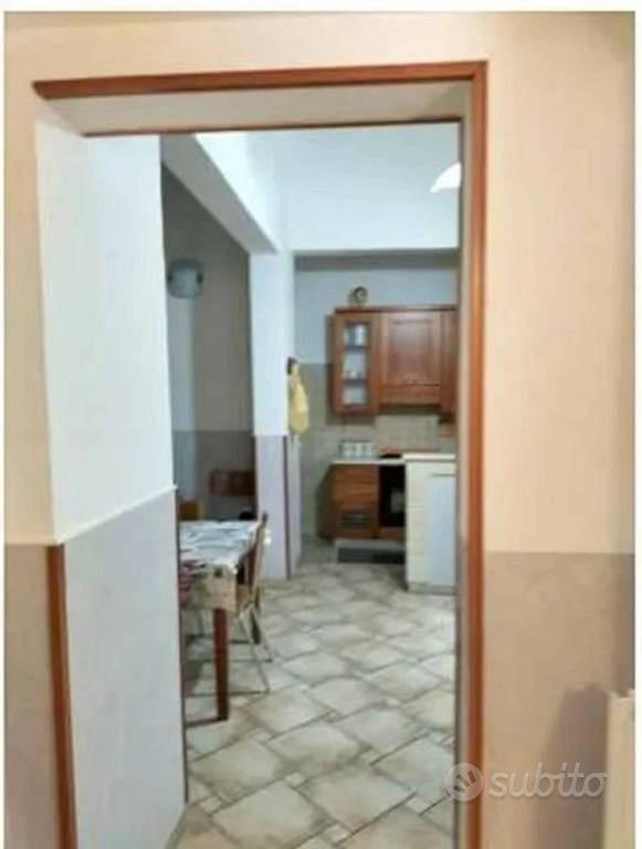 Appartamento – Galatone, Lecce - Vista 3