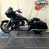 harley-davidson-road-glide-1690-road-glide-1-7-spe