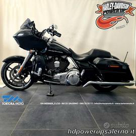 HARLEY DAVIDSON Road Glide 1690 Road Glide 1.7 Spe