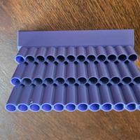 Portapenne per Legami serie Erasable 