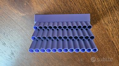 Portapenne per Legami serie Erasable 