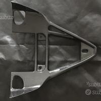 Triangolo ducati performance 749 999 carbonio