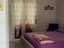 Immagine 8