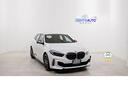 bmw-serie-1-m135i-xdrive