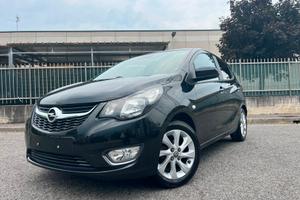 Opel Karl 1.0 75 CV COSMO 23.000 KM