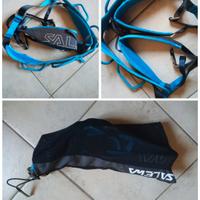 Imbrago Salewa