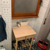 tavolino ikea