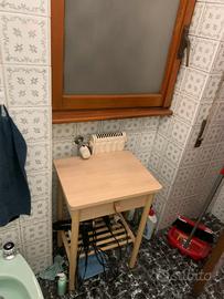 tavolino ikea