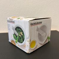Mortaio Fackelmann