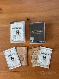 Lotto 24 videogiochi PC originali