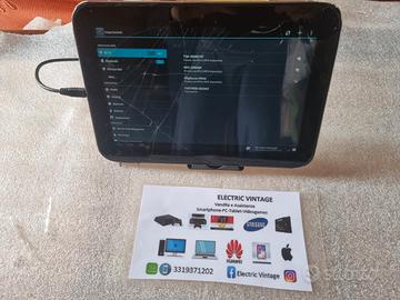 7753N-Tablet Toshiba AT300SE 16GB