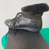 Scarpe Julia made in Italy tg 46