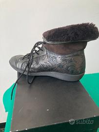 Scarpe Julia made in Italy tg 46