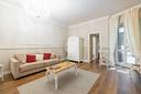 4-locali-a-roma