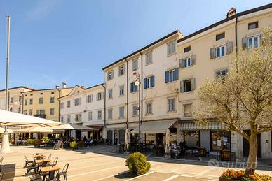 Appartamento - Gorizia