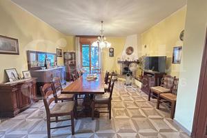 Appartamento Fiorano Modenese