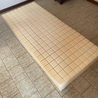 Materasso in poliuretano