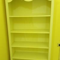 Libreria