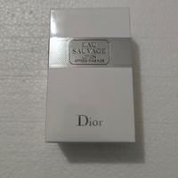 Sauvage Dior 