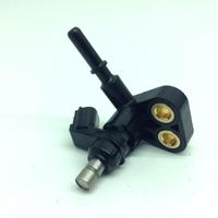 INIETTORE BENZINA CARBURANTE FUEL HONDA FORZA 350 