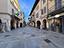 Immagine 11