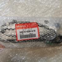 Sensore cavalletto Honda VT 125 originale