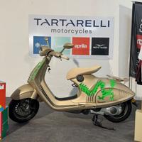 Vespa 946 125 VESPA DRAGON