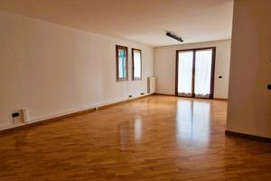 Villatora - grande appartamento 2 camere