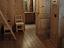Immagine 13