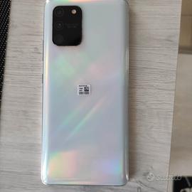 Samsung s10 lite