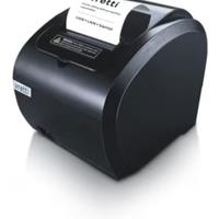 stampante termica 80mm (2)