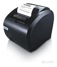 stampante termica 80mm (2)