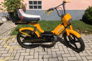 Piaggio Bravo - 1980