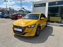 peugeot-208-2-serie-208-motore-elettrico-136-cv