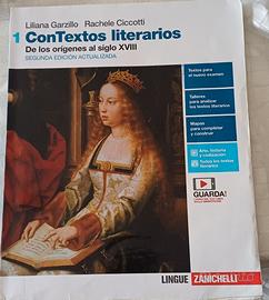 Contextos literarios 1