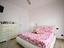 Immagine 29
