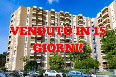 4 LOCALI A TORINO