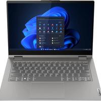 Lenovo ThinkBook 14s Yoga G2 IAP - i7 / 16GB