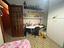 Immagine 18