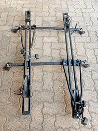 Portabici