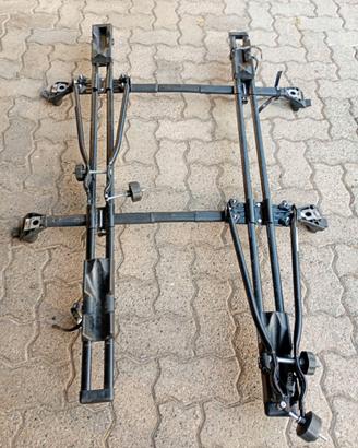 Portabici