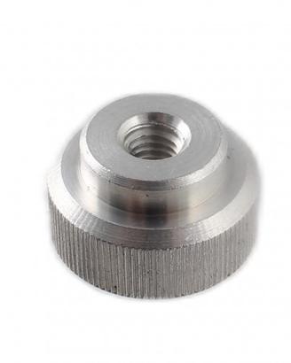 Pomello fanale Cagiva Tamanaco - 60911