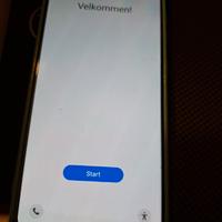Samsung galaxy A41