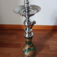 Narghilè 
