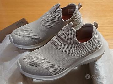 Skechers (donna) - colore tortora