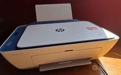 stampante multifunzione